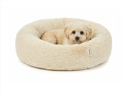 Cama Antiestrés para Perros RoyalPets