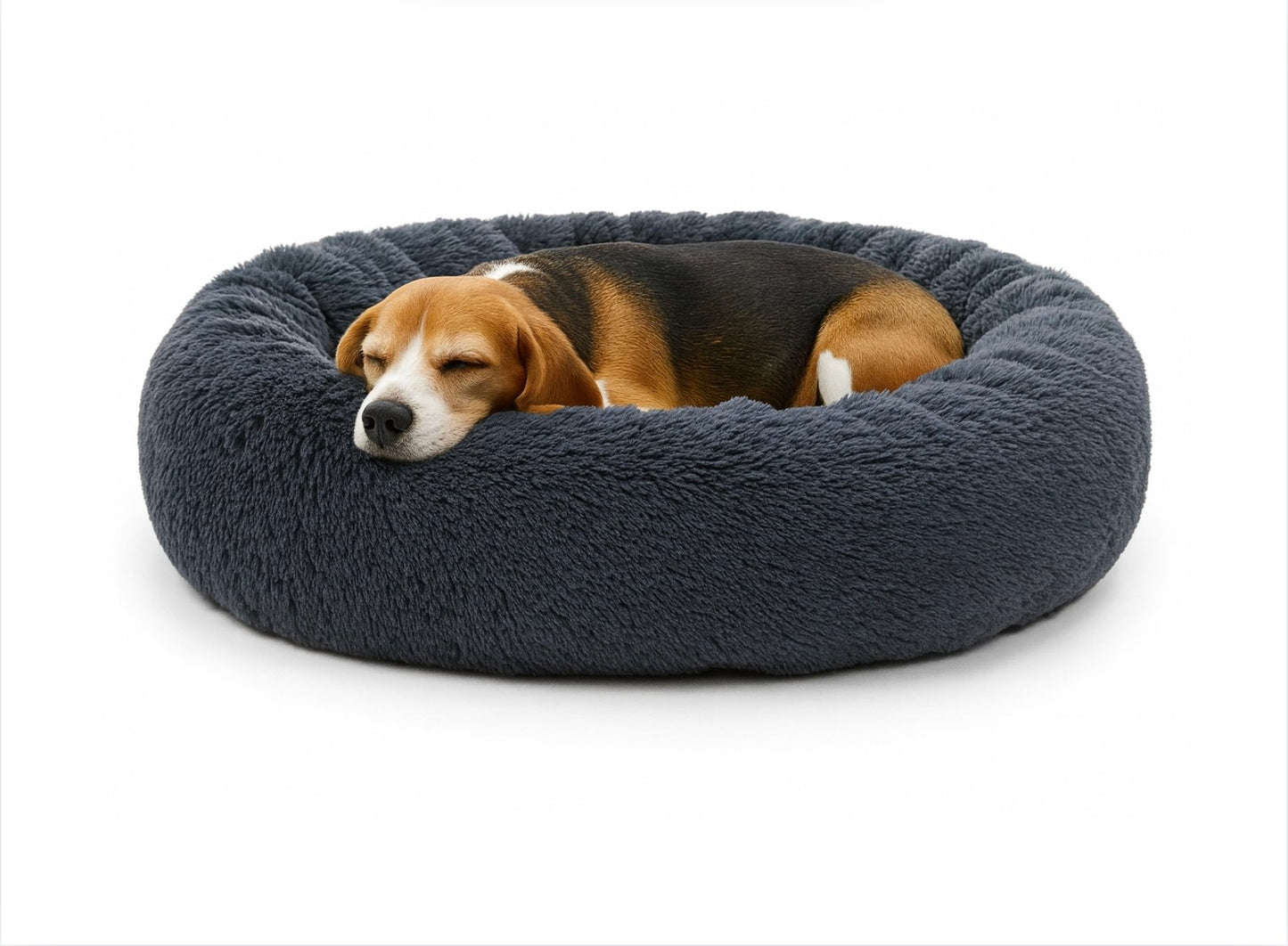 Cama Premium Antiestrés Royalpets