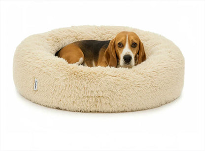 Cama Antiestrés para Perros RoyalPets