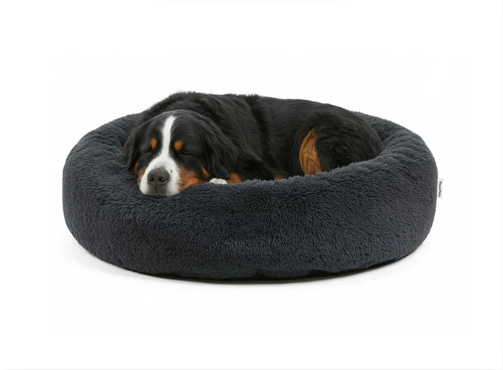 Cama Antiestrés para Perros RoyalPets