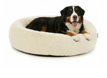 Cama Antiestrés para Perros RoyalPets