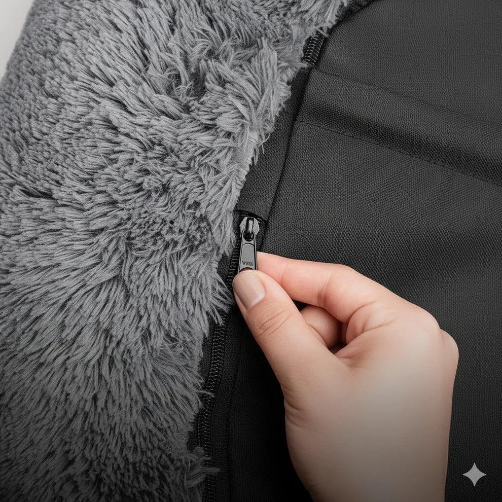 Cama Antiestrés para Perros RoyalPets