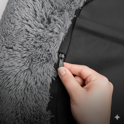 Cama Antiestrés para Perros RoyalPets