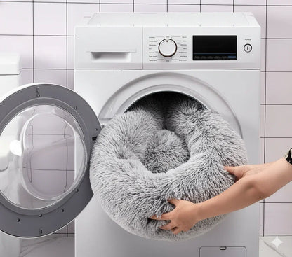 Cama Antiestrés para Perros RoyalPets