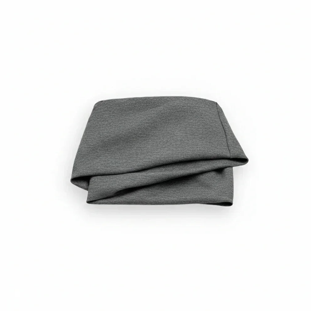 Funda Fresca para Cama Antiestrés