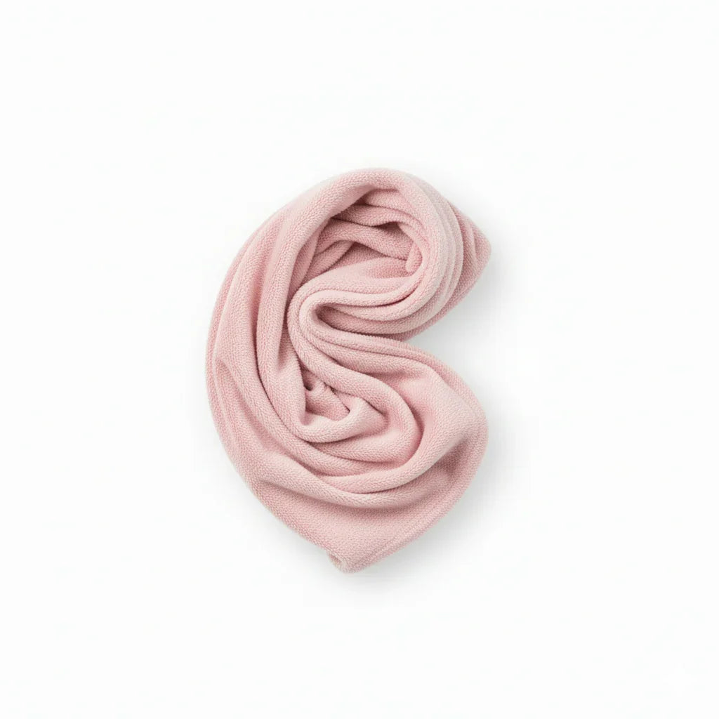 Funda Original para Cama Antiestrés para Perros