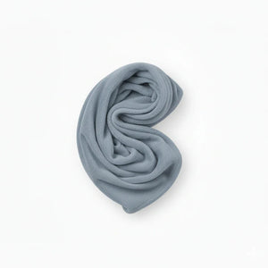 Funda Original para Cama Antiestrés para Perros