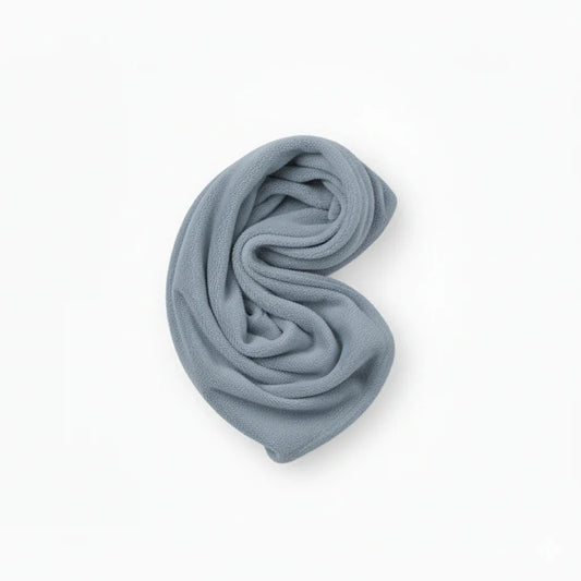 Funda Original para Cama Antiestrés para Perros