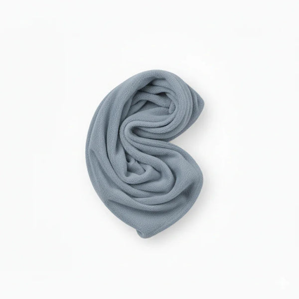 Funda Original para Cama Antiestrés para Perros