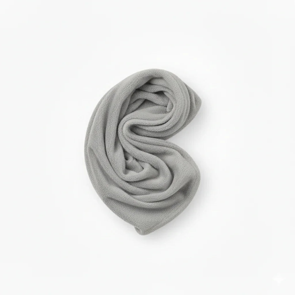 Funda Original para Cama Antiestrés para Perros