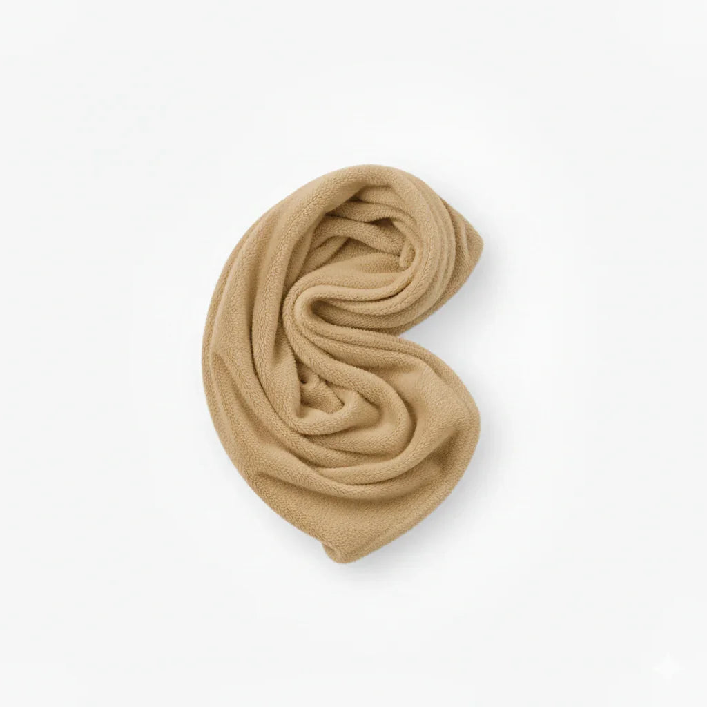 Funda Original para Cama Antiestrés para Perros