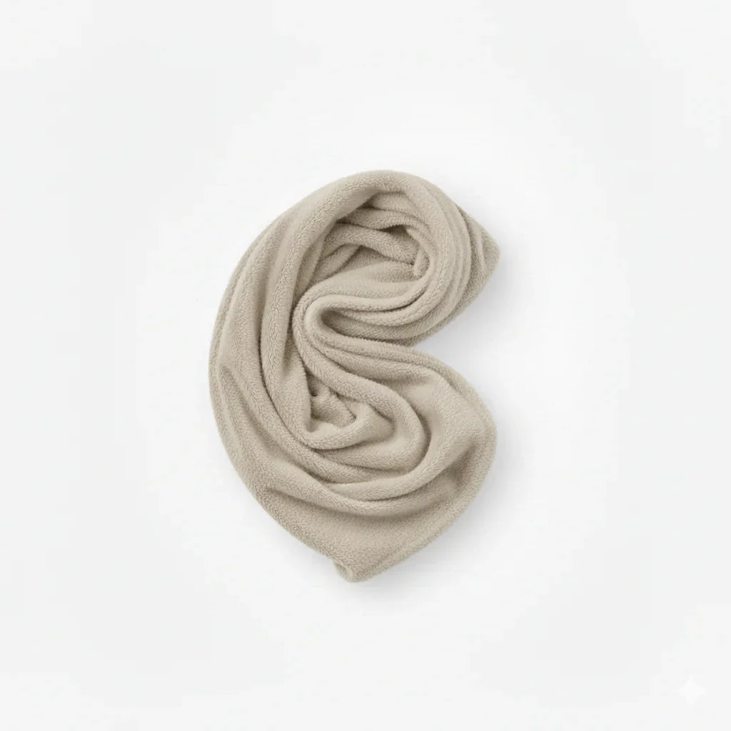 Funda Original para Cama Antiestrés para Perros