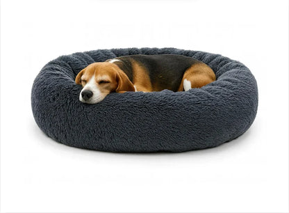 Cama Antiestrés para Perros RoyalPets