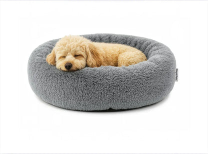 Cama Antiestrés para Perros RoyalPets