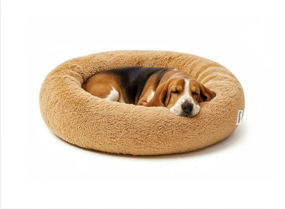 Cama Antiestrés para Perros RoyalPets